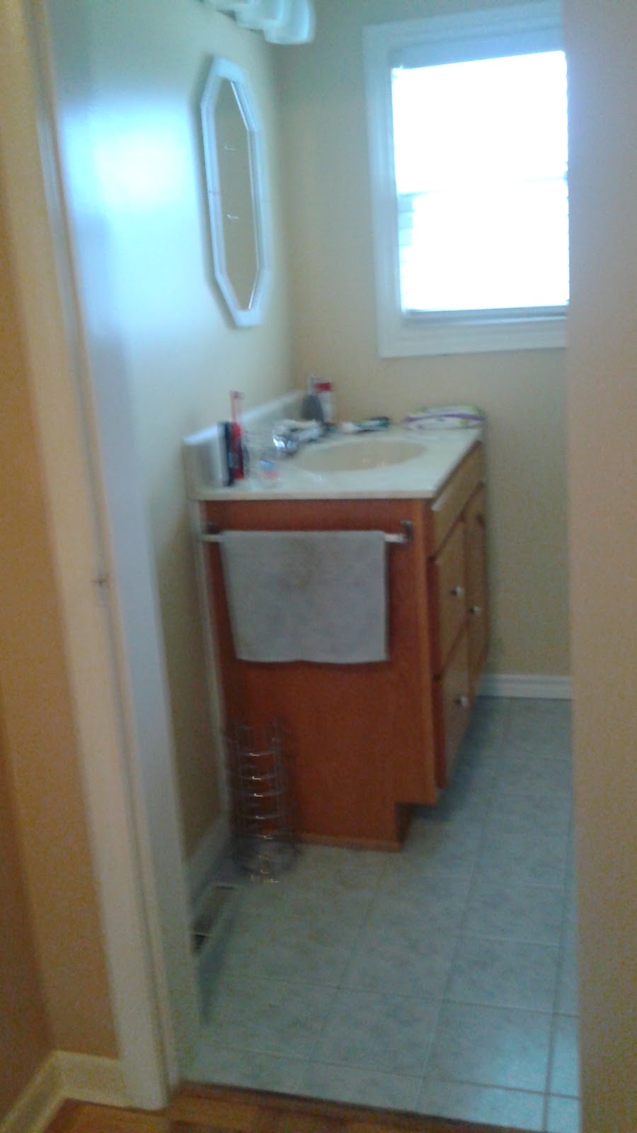 Sonnys Service Sentre Ltd | 426 Caledonia Rd, Moncton, NB E1H 2E7, Canada | Phone: (506) 854-6400