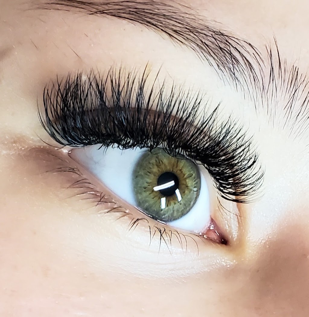 H.BeautyStudio921 | 10705 153 St NW, Edmonton, AB T5P 2C6, Canada | Phone: (780) 235-2972