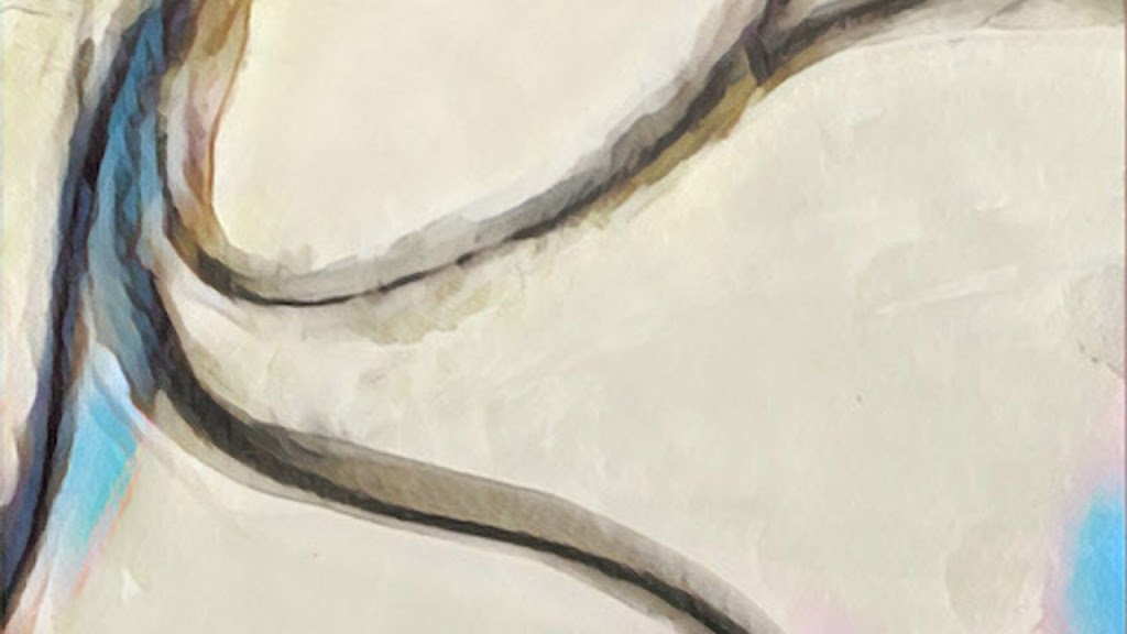Annick Lemay Arts | 14601 20 Ave #201, Surrey, BC V4A 1S9, Canada | Phone: (236) 332-9666