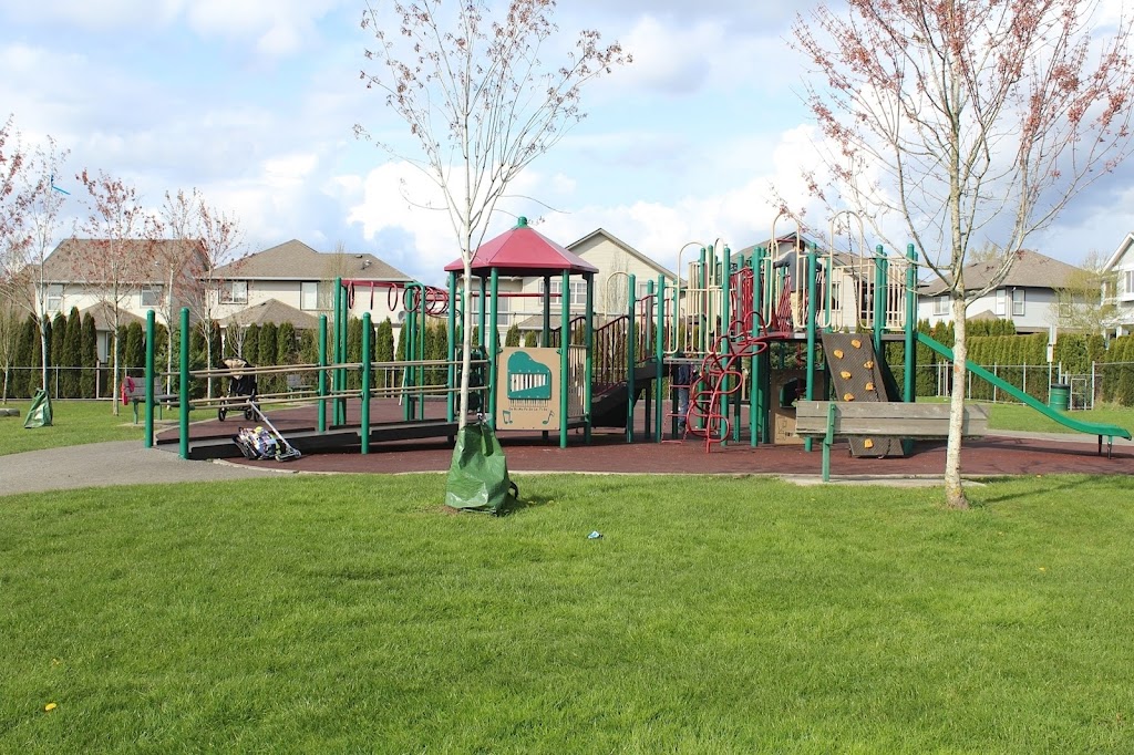 5 Star Learning Centre | 7096 201 St, Langley, BC V2Y 3G7, Canada | Phone: (604) 812-4838