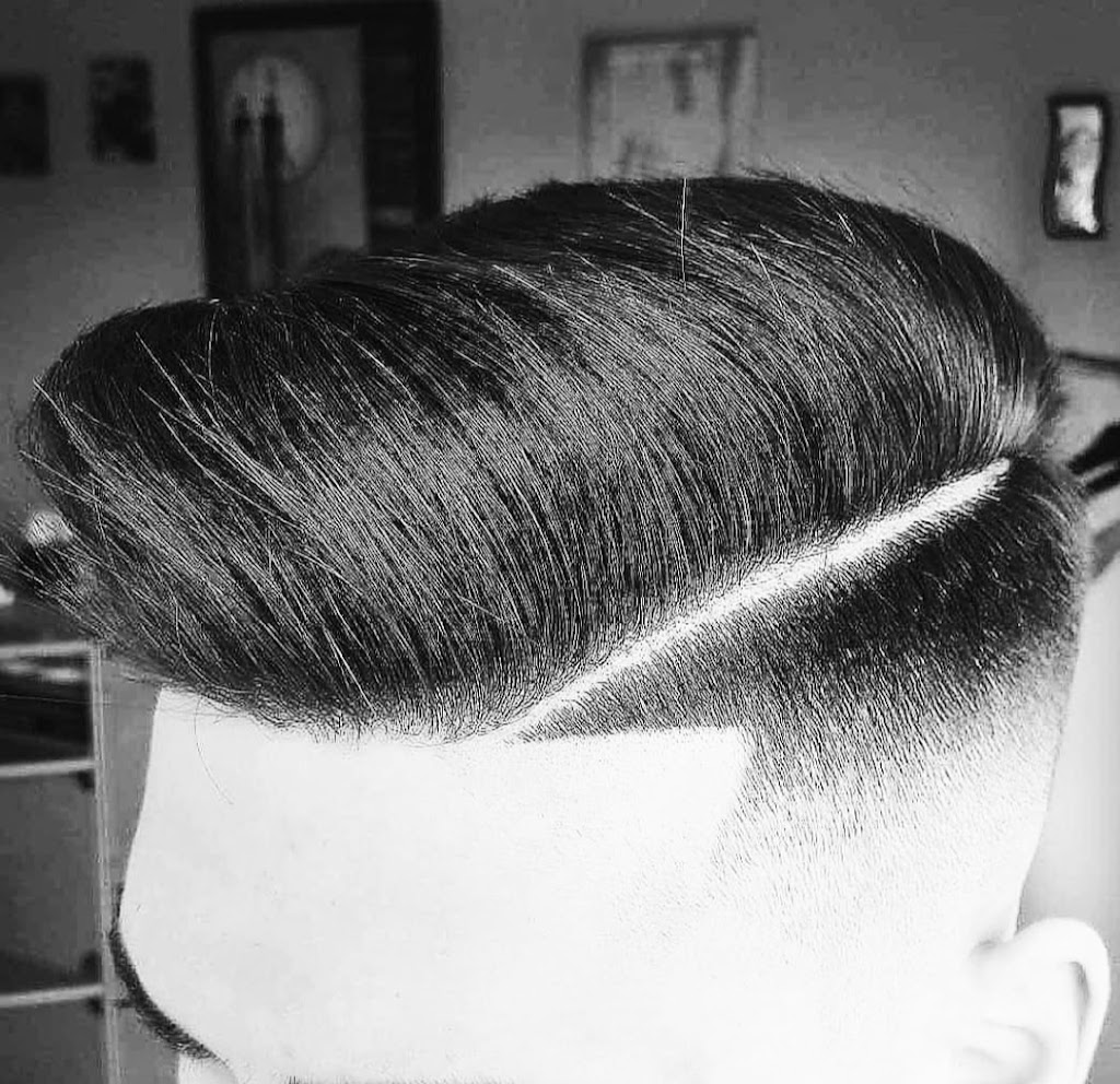 Playa Coiffure | 906 Bd Saint-Joseph, Drummondville, QC J2C 2C5, Canada | Phone: (819) 461-8708