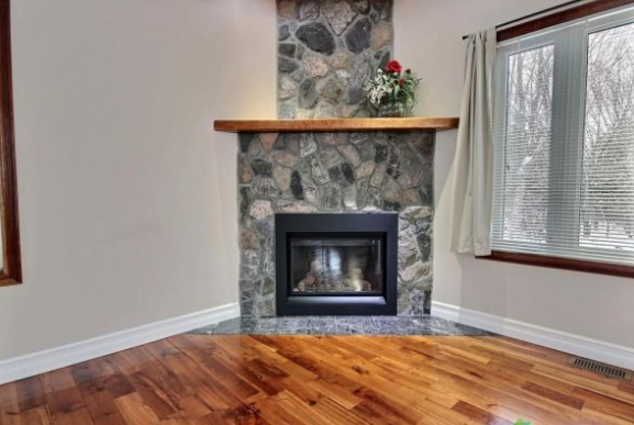 TF Construction | North York, ON M2N 3V5, Canada | Phone: (289) 221-5049