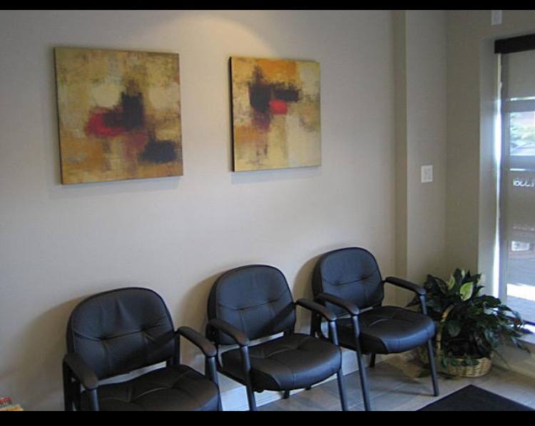 The Tooth Shoppe Denture Clinic | 5990 16th Ave #212, Markham, ON L3P 7R2, Canada | Phone: (905) 471-3381