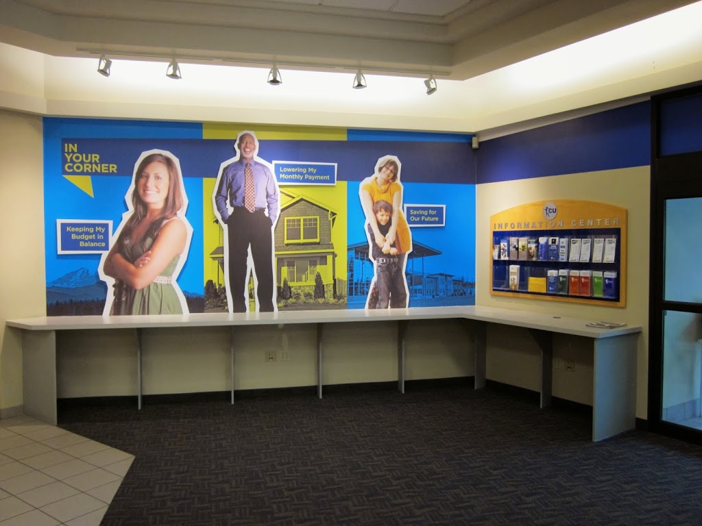 Ideation Design Group LLC | 1920 Main St #2, Ferndale, WA 98248, USA | Phone: (360) 961-1872