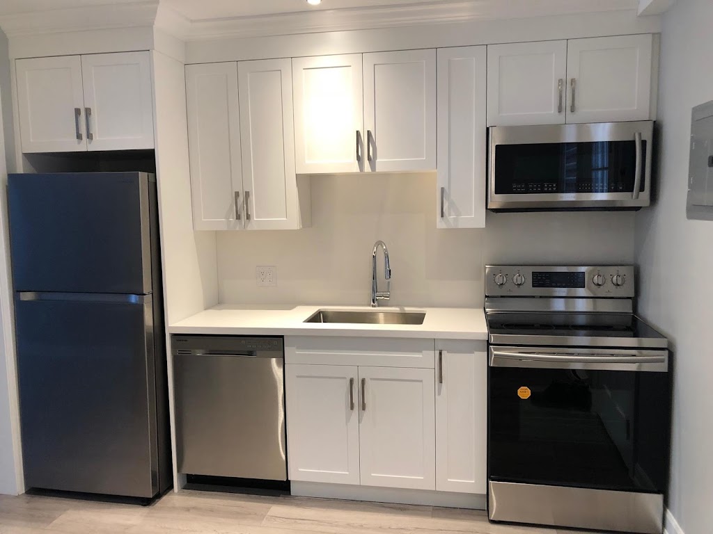 Madera Building Projects Inc | 9229 8 Line, Halton Hills, ON L7G 4S5, Canada | Phone: (905) 454-8555