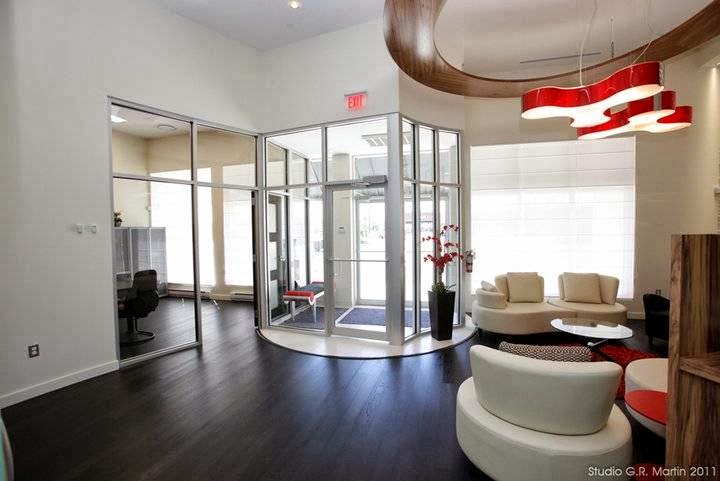 Villanova Dental Studio | 5597 Hazeldean Rd, Stittsville, ON K2S 0P5, Canada | Phone: (613) 836-9084