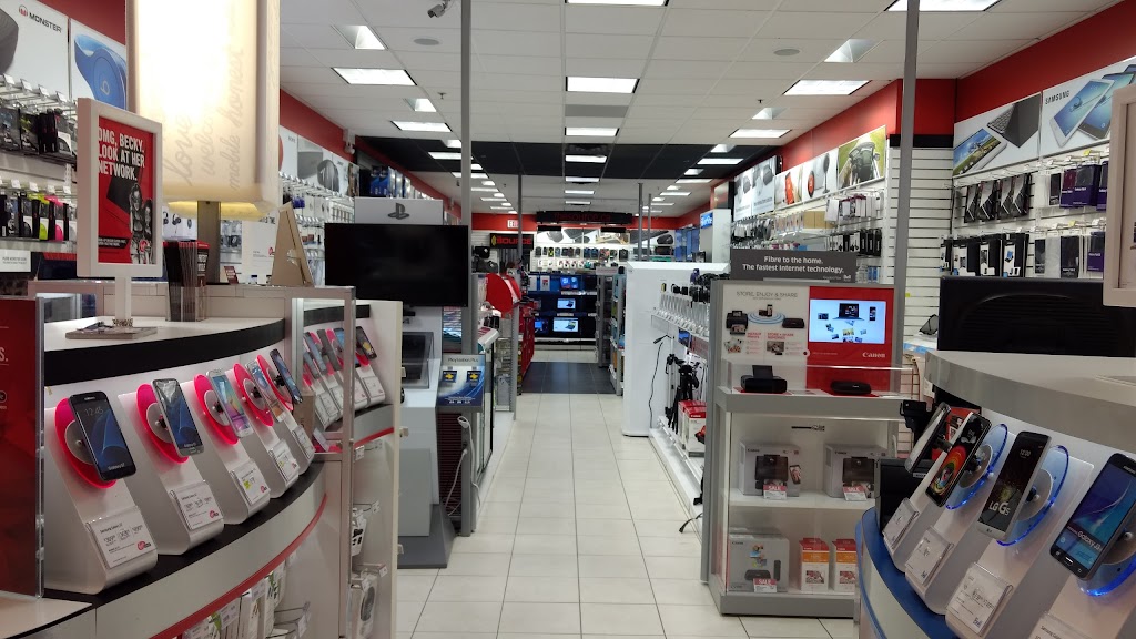 The Source | 519 Westmorland Rd, Saint John, NB E2J 3W9, Canada | Phone: (506) 633-4180