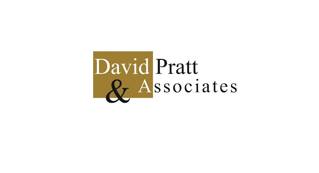 David Pratt & Associates | 350 Sparks St. Suite 605, Ottawa, ON K1R 7S8, Canada | Phone: (613) 680-7600