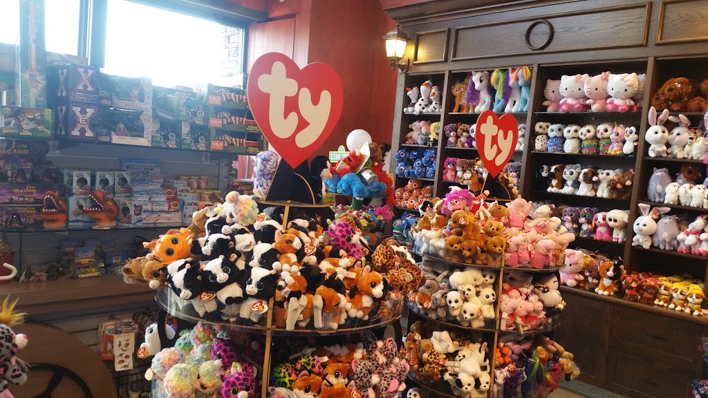 Canada Trading Company | 4960 Clifton Hill, Niagara Falls, ON L2G 3N4, Canada | Phone: (905) 358-3676