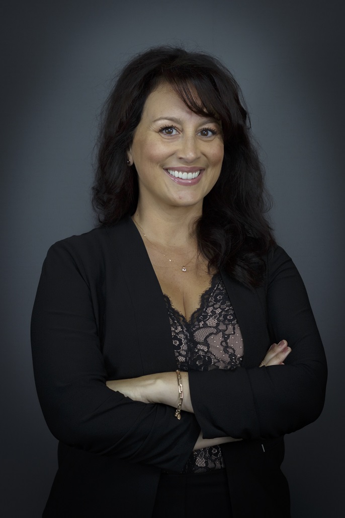 Molson Park Dental | Your Barrie Dentist | 33 Mapleview Dr W, Barrie, ON L4N 9H5, Canada | Phone: (705) 722-4848