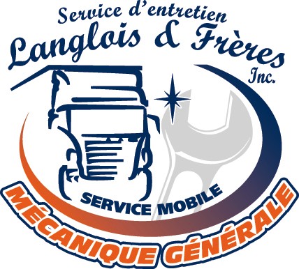 Service dentretien Langlois & Frères | 1065 Avenue des Perron, Laval, QC H7H 3C5, Canada | Phone: (450) 437-3632