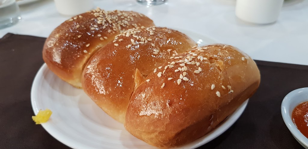 Beijing Beijing Restaurant | 3803 Calgary Trail NW, Edmonton, AB T6J 5M8, Canada | Phone: (780) 430-7720