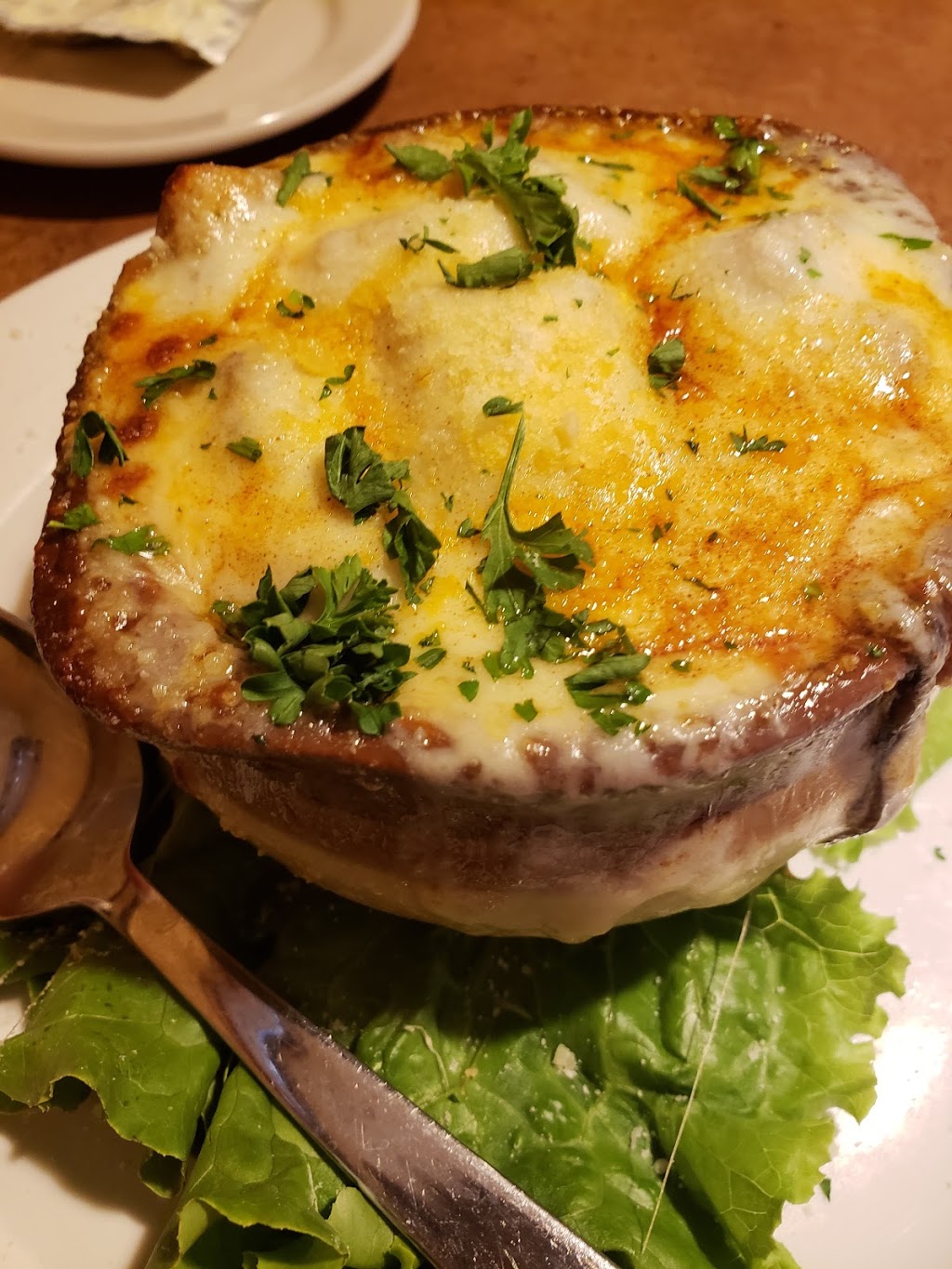 Elma Towne Grille | 6650 Clinton St, Elma, NY 14059, USA | Phone: (716) 651-4619