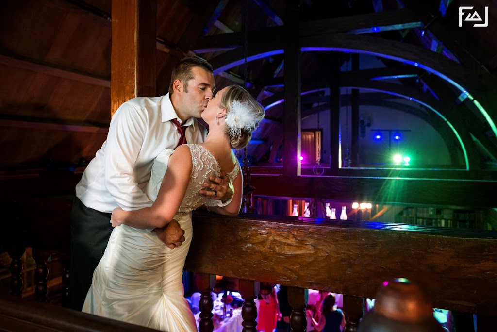 Minnekhada Lodge | 4455 Oliver Rd, Coquitlam, BC V3E 3H6, Canada | Phone: (604) 432-6352