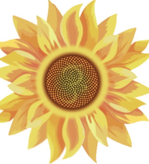 Wellness Victoria | 1316 Esquimalt Rd, Victoria, BC V9A 3P6, Canada | Phone: (236) 516-3778