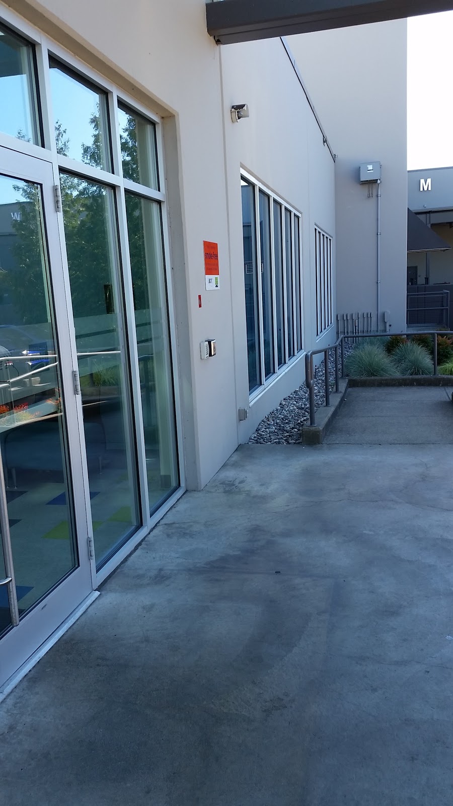 Vancouver Community College | 1608 Cliveden Ave, Delta, BC V3M 6M2, Canada | Phone: (604) 871-7000