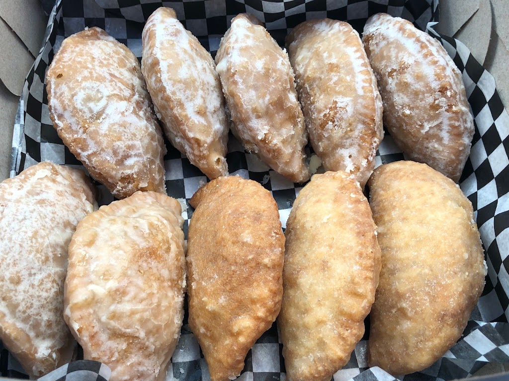 Green Haven Bakery and Market | 105 Queen St E, St. Marys, ON N4X 1A7, Canada | Phone: (519) 949-7588