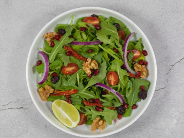 Daily Meal - Healthy Meals Deliverd Straight to Your Door. | 1038 Southport Dr, Oshawa, ON L1H 8A3, Canada | Phone: (416) 613-7707