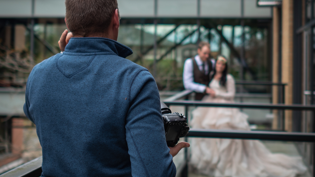 Peter Klopper Photography | 801 Mackie Rd, Ladysmith, BC V9G 1N8, Canada | Phone: (250) 816-7338