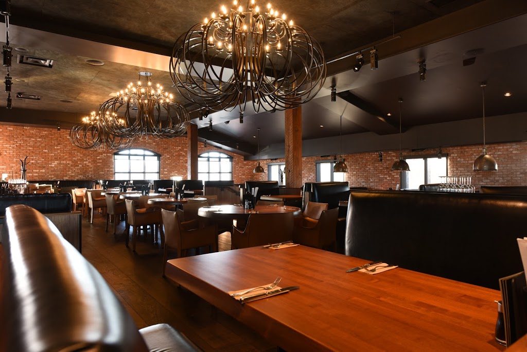 JOEY Barlow | Barlow Trail, 3026 23 St NE, Calgary, AB T2E 8R7, Canada | Phone: (403) 219-8465