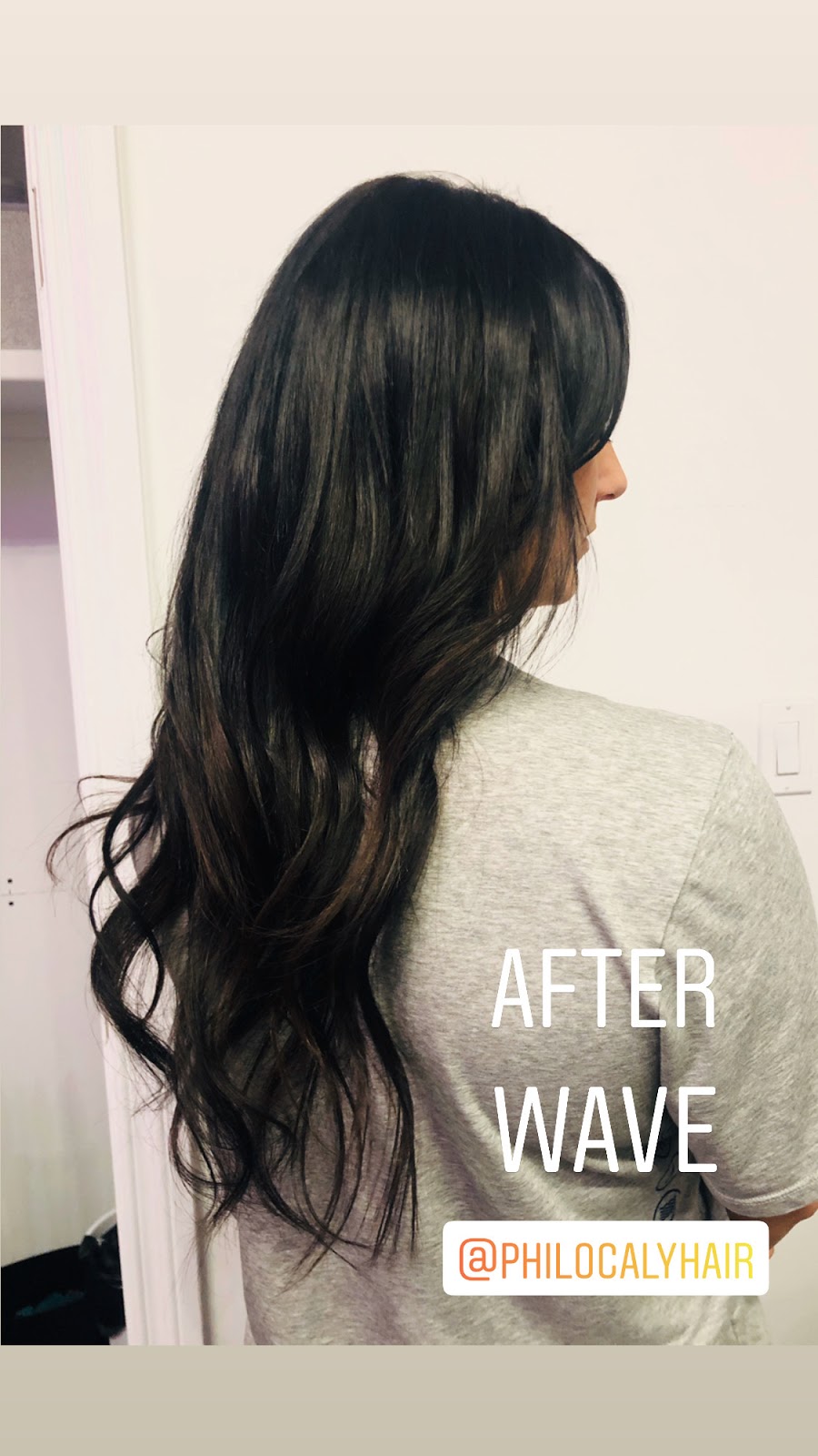 SALON 122 ~ Jocelyn Malcolm | 122 Thode Ave, Saskatoon, SK S7W 1A1, Canada | Phone: (306) 241-7699
