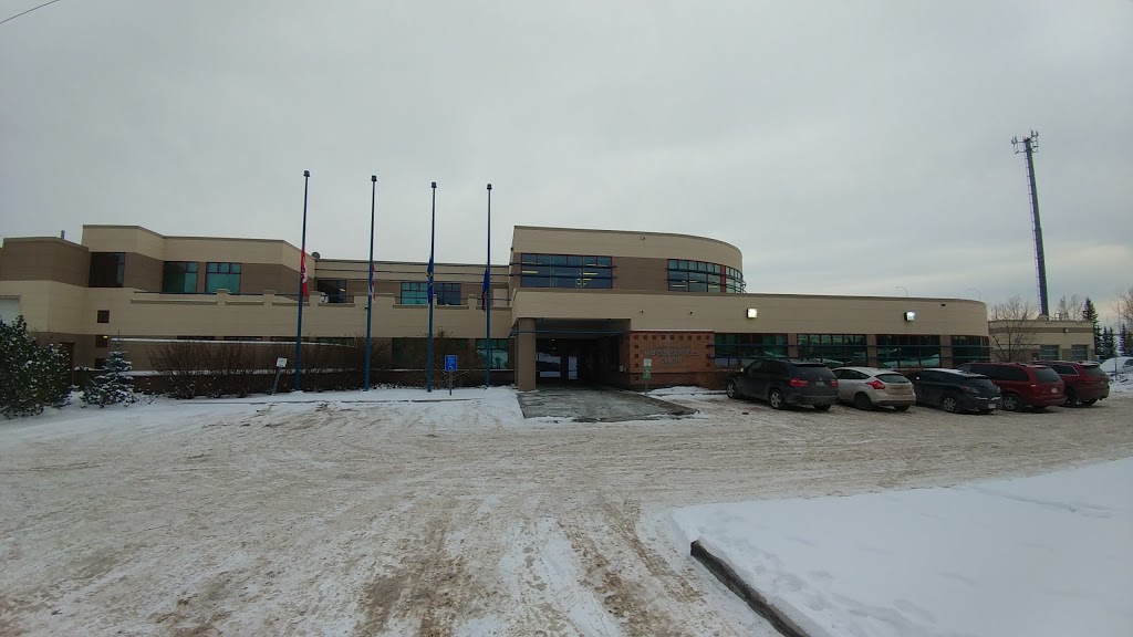 Calgary Police | 450 Midpark Way SE, Calgary, AB T2X 3S4, Canada | Phone: (403) 428-6800