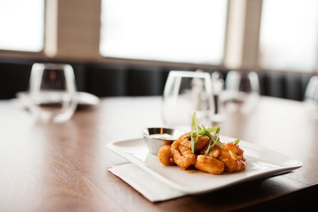 The Porch Restaurant | 4748 Sunshine Coast Hwy, Sechelt, BC V0N 3A2, Canada | Phone: (236) 471-0634