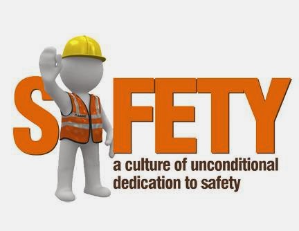 Safety Lives | 510 Ninth St, New Westminster, BC V3M 3W5, Canada | Phone: (778) 862-1626