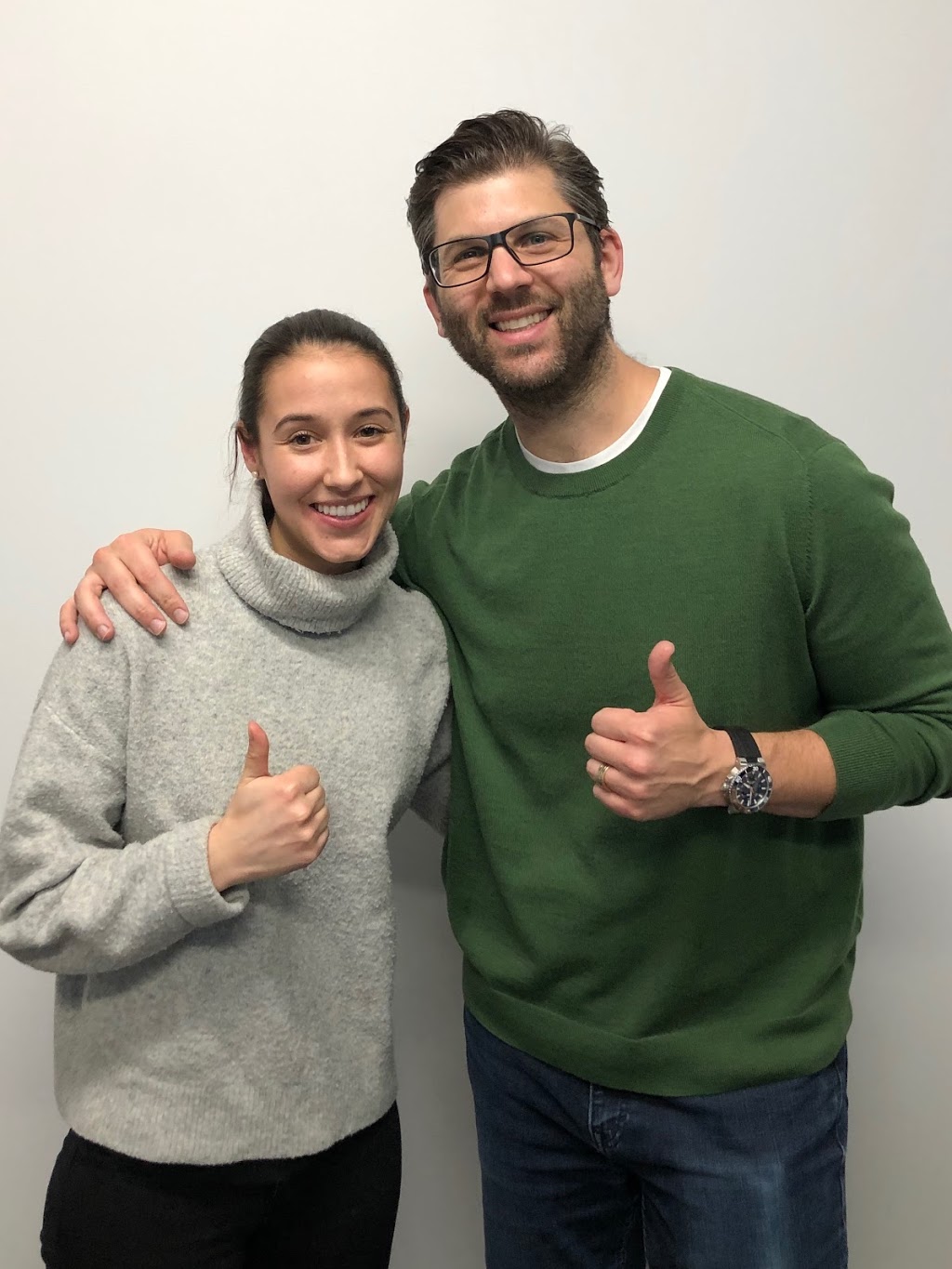 Nemes Ortho | 6900 Boulevard Décarie suite M250, Côte Saint-Luc, QC H3X 2T8, Canada | Phone: (514) 370-8887