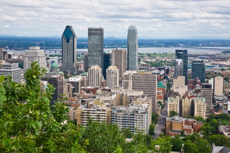 Couvreur Montreal Roofing Company - Couvreurs Demos Inc | 7900 Rue Elmslie #100, LaSalle, QC H8N 3E5, Canada | Phone: (514) 578-4170