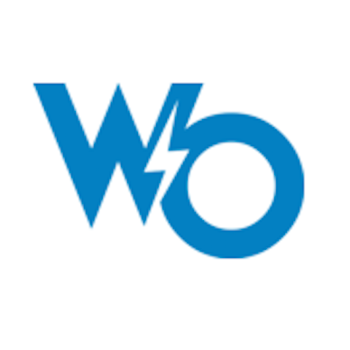 Winchester Osgoode Electric | 3372 Bramble Ln, Osgoode, ON K0A 2W0, Canada | Phone: (613) 826-2192