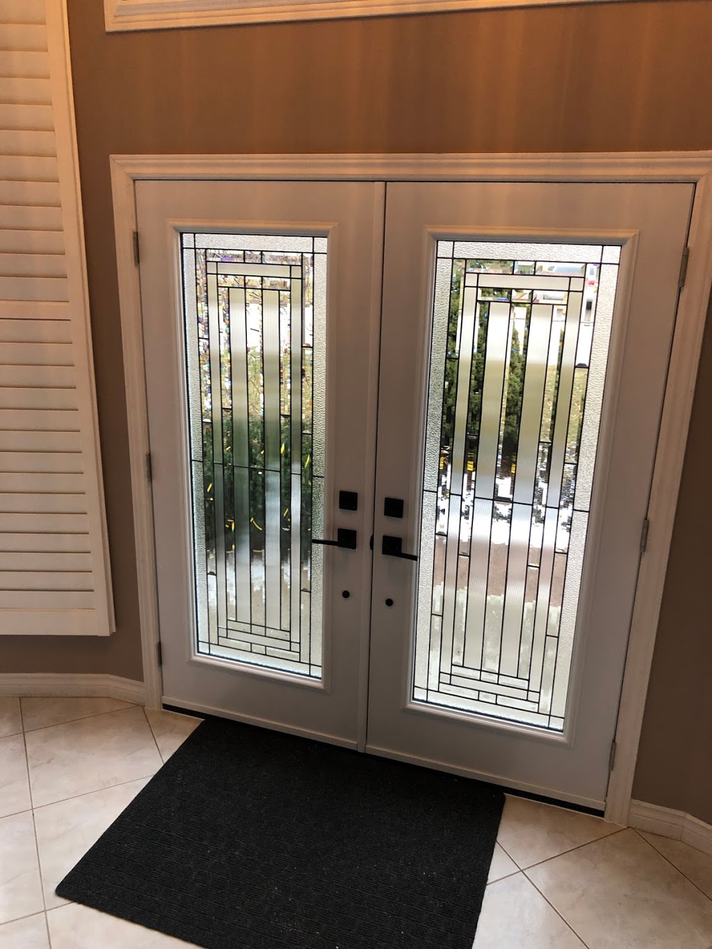 GP Home Solution Inc. | 334 Plane Tree Dr, London, ON N6G 5J2, Canada | Phone: (226) 700-5053
