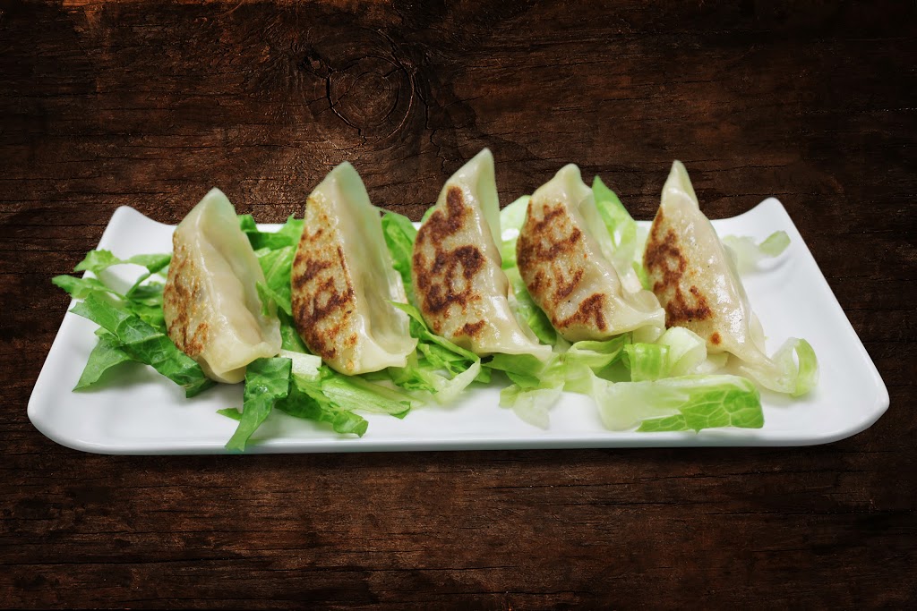 Fresh Happy Healthy Sushi Restaurant | 75 Peakview Way, Halifax, NS B3M 0G2, Canada | Phone: (902) 429-9858
