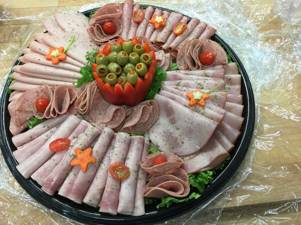 Restaurant le Gauzier Inc | 591 Rang du Boulevard, Saint-Barthélemy, QC J0K 1X0, Canada | Phone: (450) 885-3007