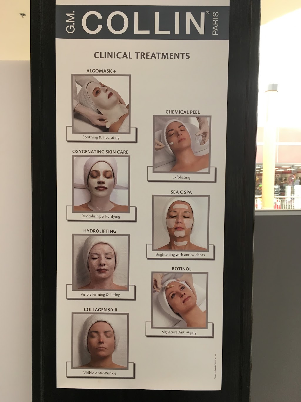 WannaDo Studio - Hair, Beauty & Brow Bar | The Amazing Brentwood, 4567 Lougheed Hwy. #201, Burnaby, BC V5C 3Z6, Canada | Phone: (604) 299-0215