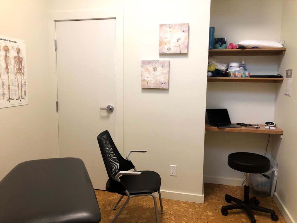 Dr. Randi Brown | Naturopathic Doctor | 2958 Jutland Rd, Victoria, BC V8T 5K7, Canada | Phone: (778) 265-9555