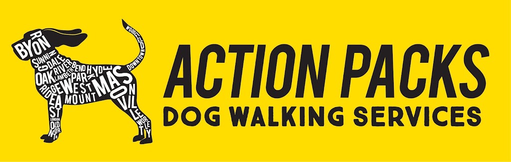 Action Packs | 61 Irving Pl, London, ON N5V 2H6, Canada | Phone: (519) 619-5066