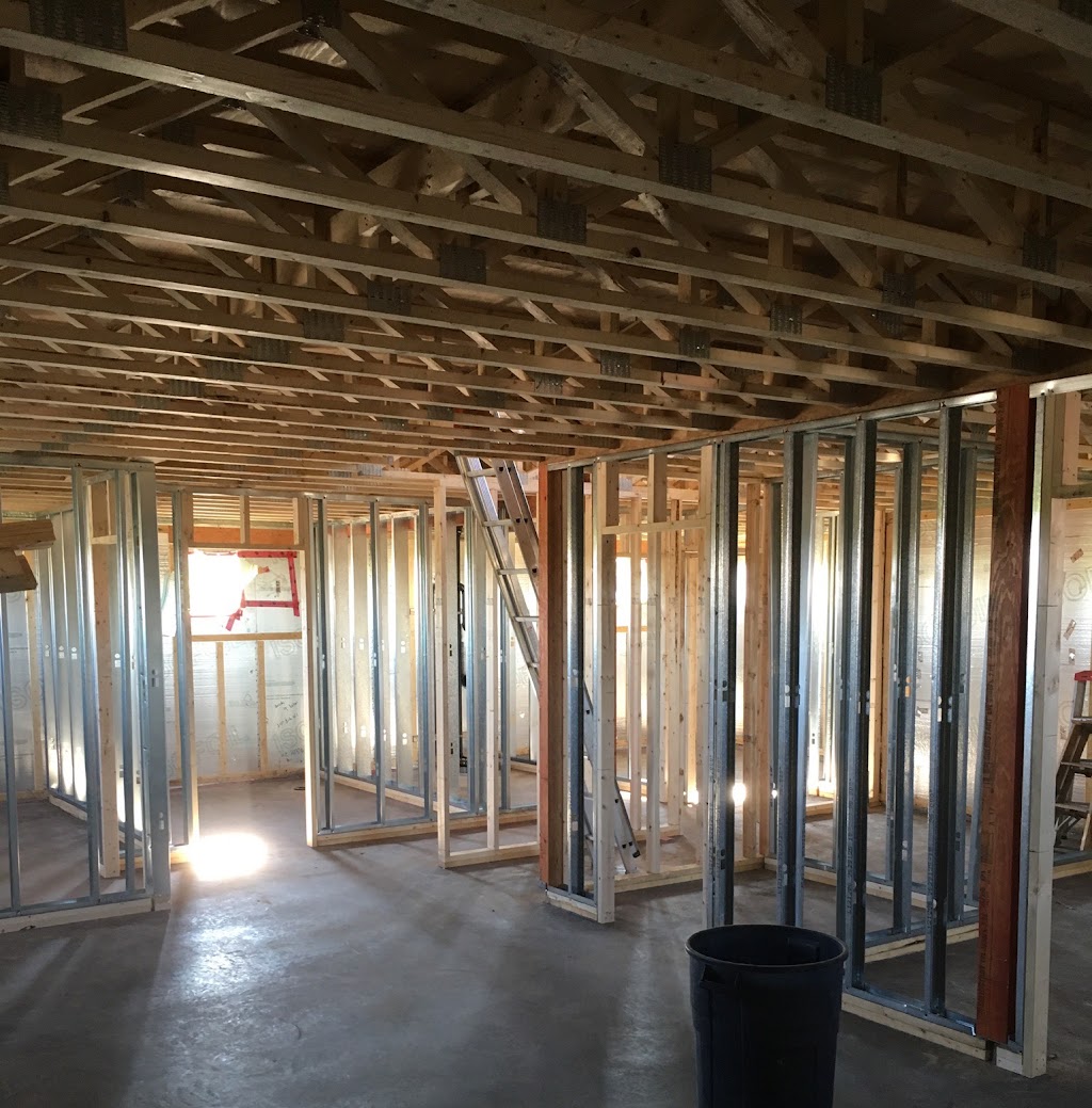 Construction Rénovation Tapp - St-Lambert-de-Lauzon | 1743 Rue du Pont, Saint-Lambert-de-Lauzon, QC G0S 2W0, Canada | Phone: (418) 573-5226
