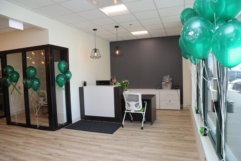 Guelph & District Association of REALTORS® | 221 Woodlawn Rd W Unit 6C, Guelph, ON N1H 8P4, Canada | Phone: (519) 824-7270