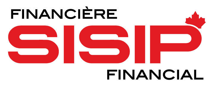 SISIP Financial | CFB Edmonton, CANEX, Bldg. 299, Highway, 28A Falaise Avenue, Lancaster Park, AB T0A 2H0, Canada | Phone: (780) 973-3130
