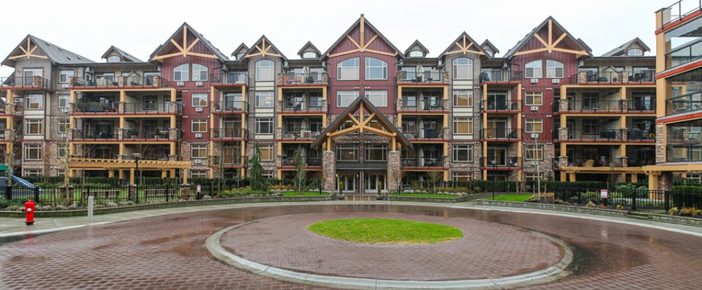 JJ Bakker Realtor | 19809 82 Ave, Langley City, BC V2Y 1Y7, Canada | Phone: (778) 938-6707