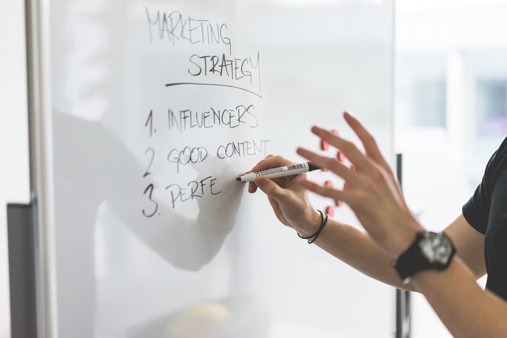 Big Red Bow Digital Marketing | 27 Bristol Pl, Belleville, ON K8N 4Z5, Canada | Phone: (613) 790-7616