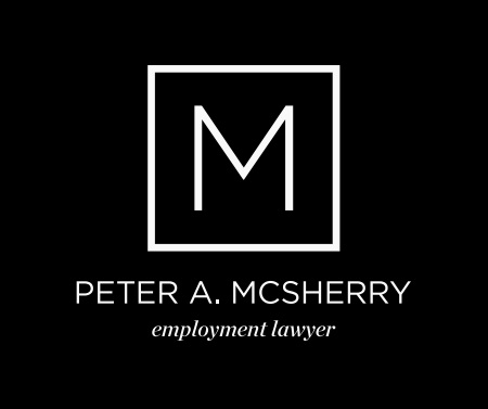 Peter A. McSherry | 343 Waterloo Ave, Guelph, ON N1H 3K1, Canada | Phone: (519) 821-5465