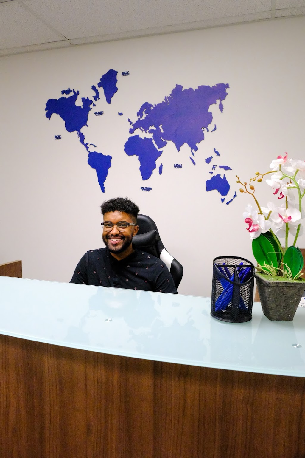 Canada Visa Now | 3770 Westwinds Dr NE #134, Calgary, AB T3J 5H3, Canada | Phone: (403) 354-1010