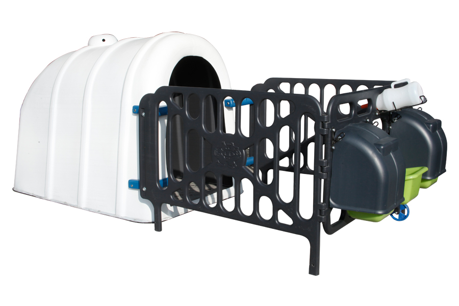 AND Dairy Equipment | 12 Bayshore Crescent, St. Catharines, ON L2N 5Y4, Canada | Phone: (905) 341-7002