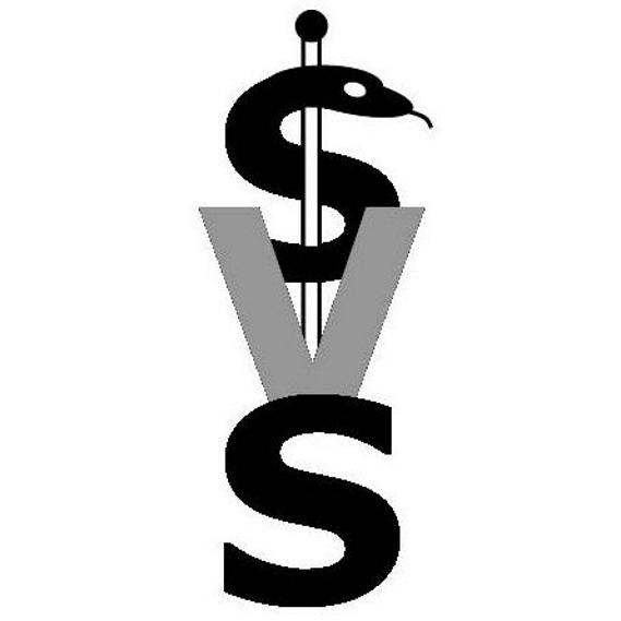 Selkirk Veterinary Services | 6 Wersch St, Selkirk, MB R1A 2B2, Canada | Phone: (204) 482-5720