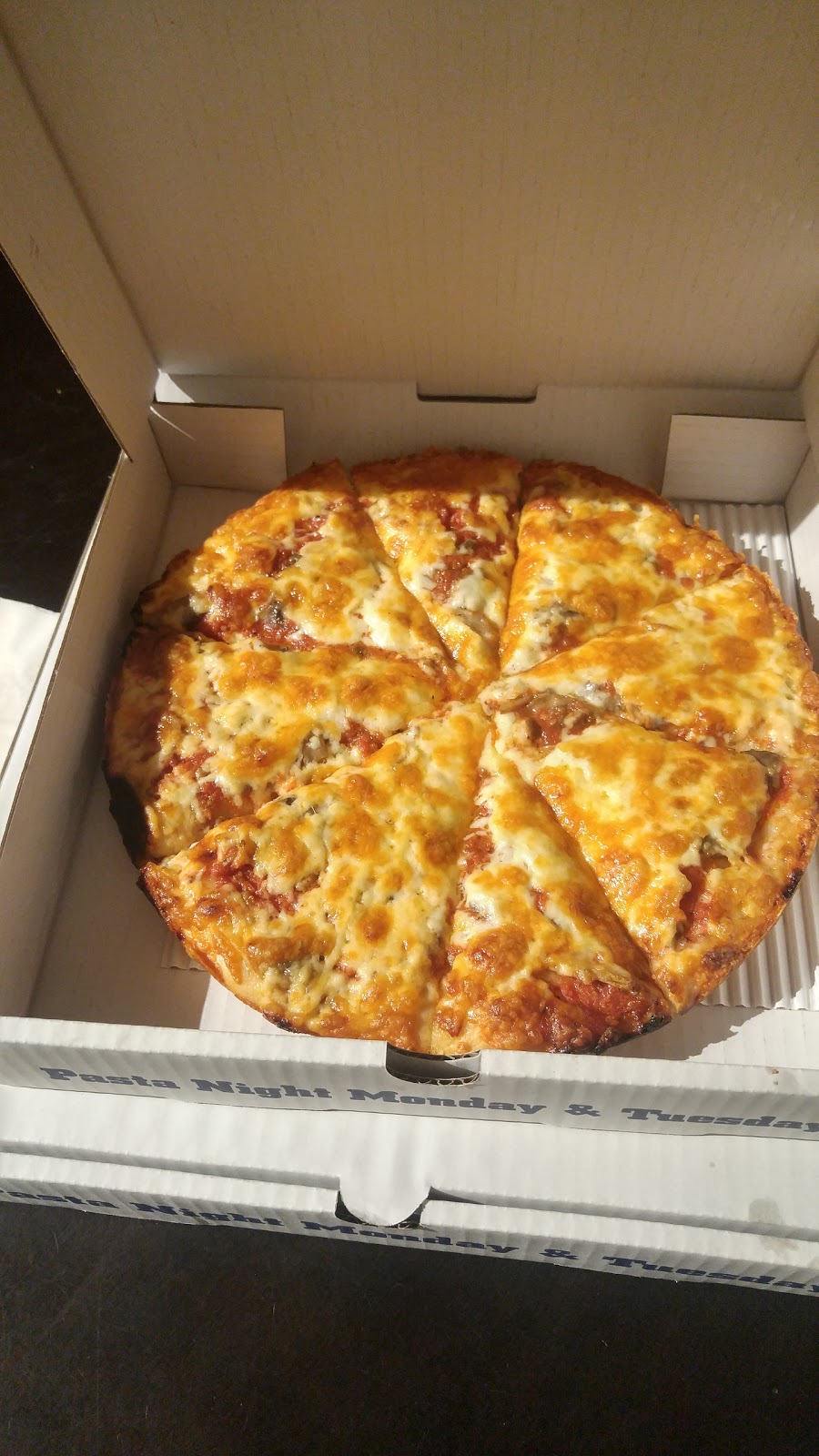 royal-pizza-290-saddleback-rd-nw-edmonton-ab-t6j-3t5-canada