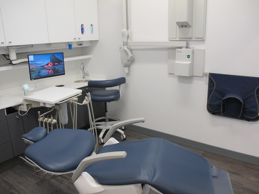 Canadian Aligner Club Chilliwack Eagle Landing | 8249 Eagle Landing Pkwy #702, Chilliwack, BC V2R 0P9, Canada | Phone: (604) 392-1212