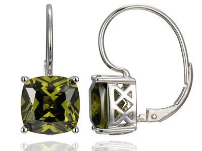 Lanka Jewels Ltd | 32555 London Ave Suite 346, Mission, BC V2V 6M7, Canada | Phone: (604) 826-5766