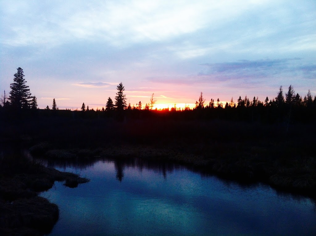Ste-Felicite Municipalite | 5 Rte de lÉglise N, Sainte-Félicité, QC G0R 4P0, Canada | Phone: (418) 359-2321